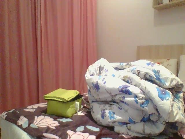 Live sex webcam photo for squirtvicky #269643472