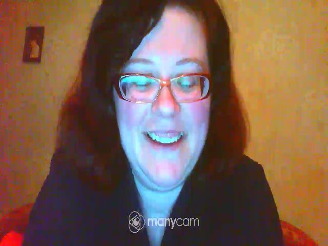 Live sex webcam photo for KittyMieuw #269641260