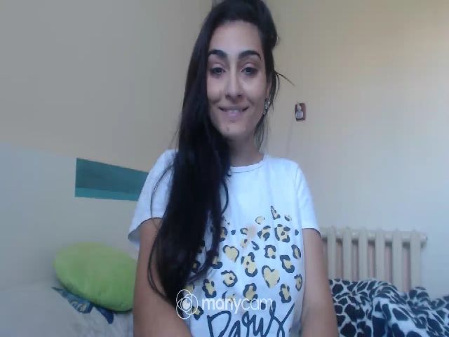 Live sex webcam photo for Cheryse98 #269638096