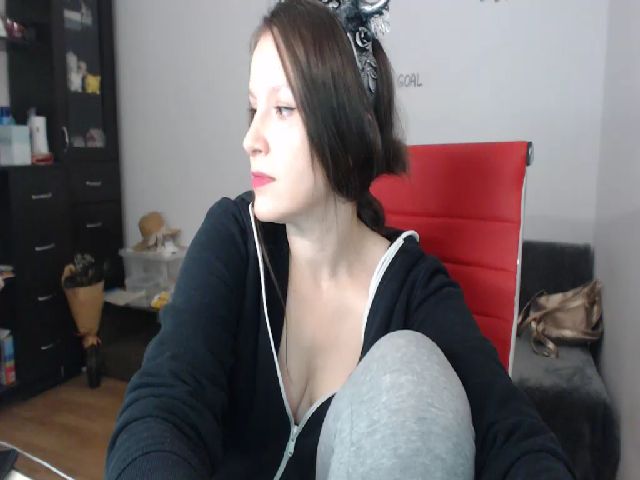 Live sex webcam photo for Barb__ #269630971