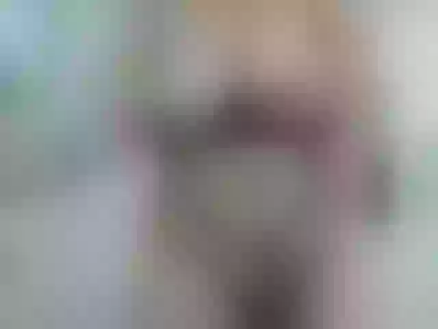 Live sex webcam photo for alandra8 #269635978