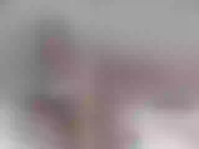 Live sex webcam photo for LauraCrystall #269642309