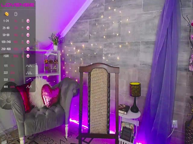 Live sex webcam photo for Marianna____ #269644581