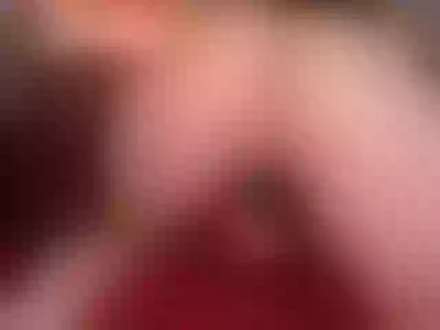Live sex webcam photo for MaryStanley #269635471