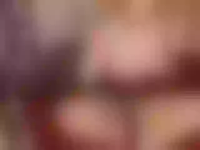 Live sex webcam photo for MaryStanley #269642269