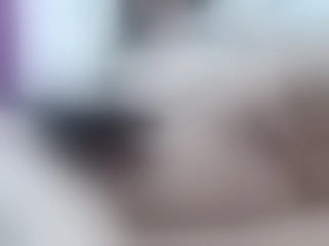 Live sex webcam photo for Afroditahass #269642770
