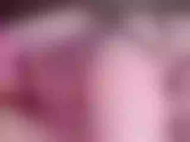 Live sex webcam photo for Eva-Merlin #269631657