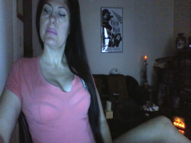 Live sex webcam photo for ExoticMixx #269641304