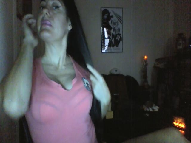 Live sex webcam photo for ExoticMixx #269641514