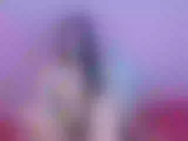 Live sex webcam photo for KATTY-BLUE #269643254