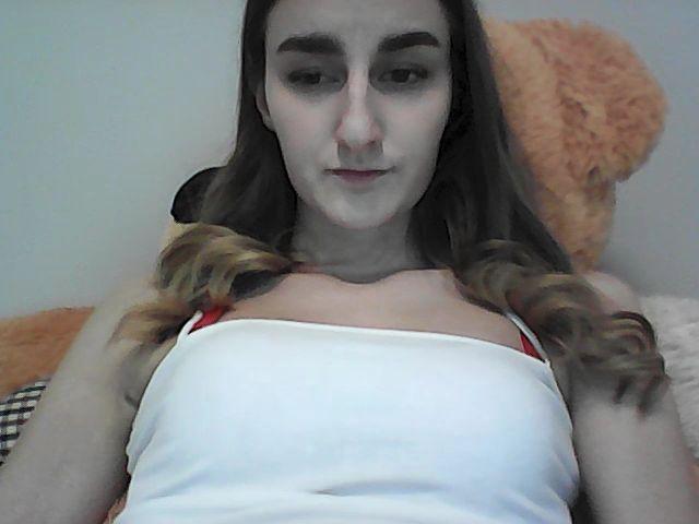 Live sex webcam photo for Eva_Knight #269644255