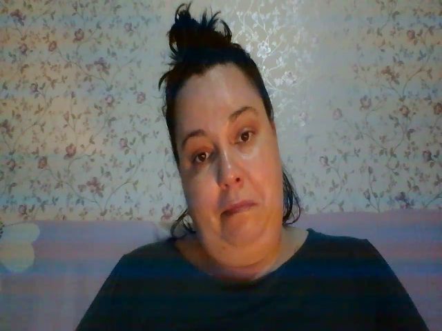 Live sex webcam photo for Clarisse121 #269634941