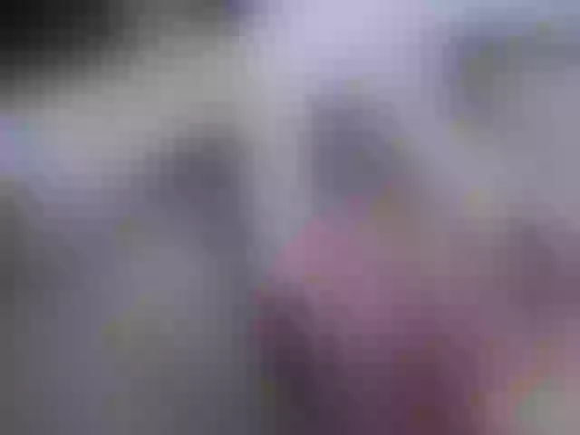 Live sex webcam photo for feelmeguys #269635762