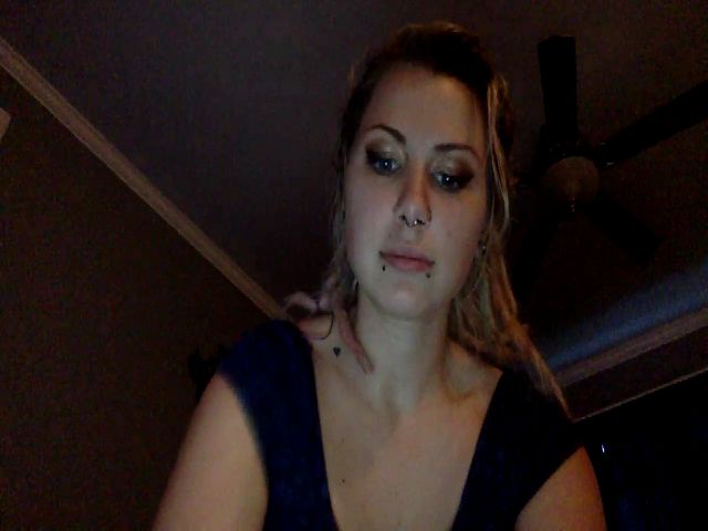 Live sex webcam photo for BreonnaThicc #269638390