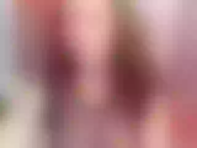 Live sex webcam photo for samywow #269636372