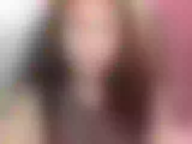 Live sex webcam photo for samywow #269639316