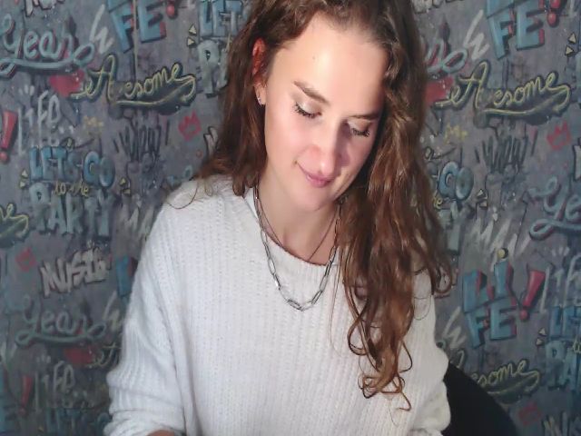 Live sex webcam photo for Felliciya #269640356