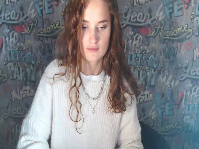 Live sex webcam photo for Felliciya #269640508