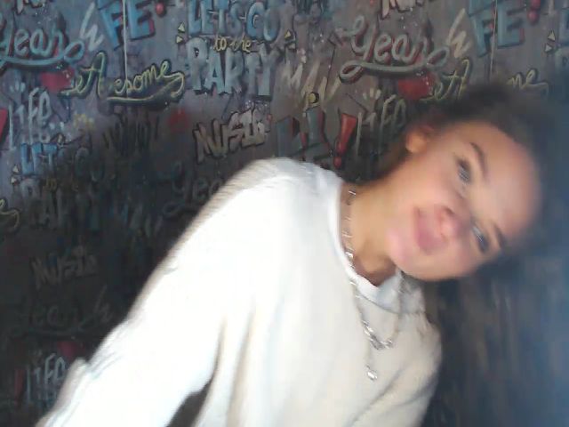 Live sex webcam photo for Felliciya #269640794