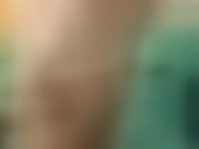 Live sex webcam photo for Feramonaa #269642230