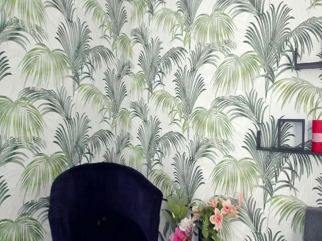Live sex webcam photo for Nu_Soul #269644972