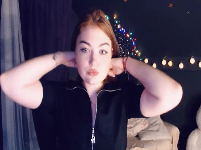 Live sex webcam photo for Mystic_Eyes69 #269645618