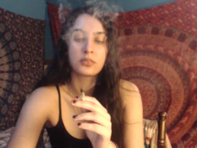 Live sex webcam photo for shysasha1 #269645346