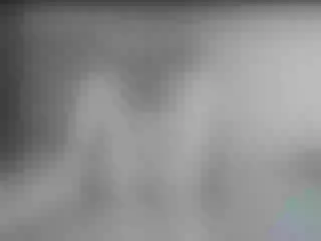 Live sex webcam photo for escarlett #269632095