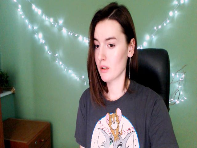 Live sex webcam photo for Jenny_Schwarz #269637794