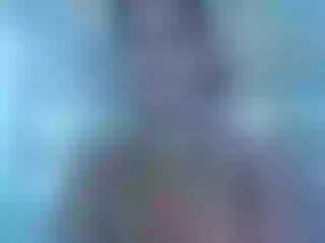 Live sex webcam photo for abluecat #269643040