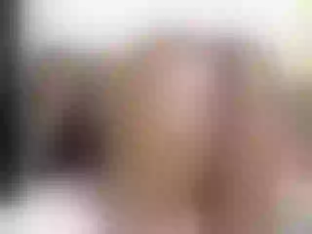 Live sex webcam photo for DeniseWolfe #269631478