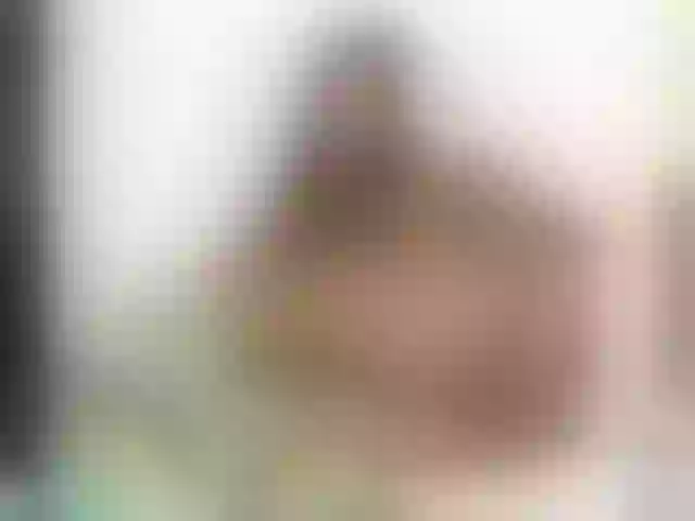 Live sex webcam photo for DeniseWolfe #269635864