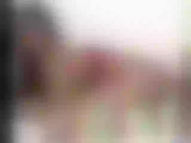 Live sex webcam photo for DeniseWolfe #269638625