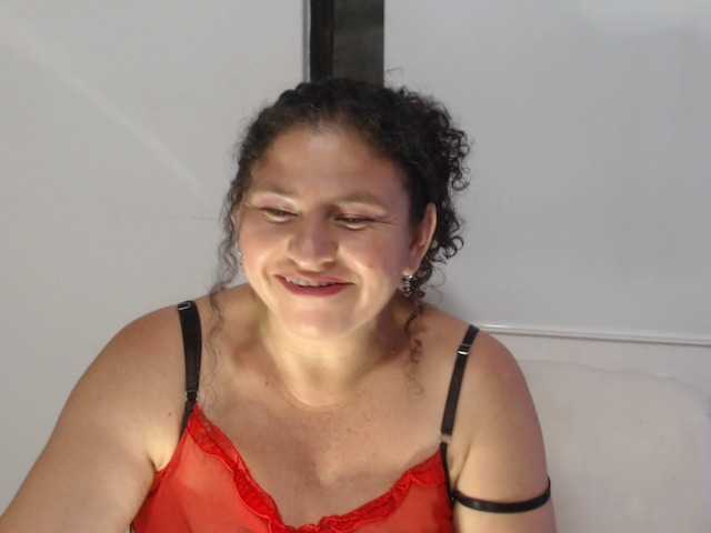 Live sex webcam photo for Sashaxx1 #269632638