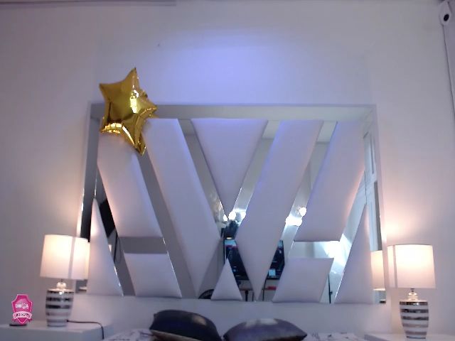 Live sex webcam photo for Camilaprettyx #269639462