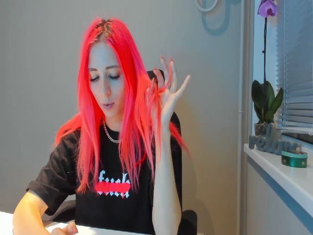 Live sex webcam photo for Ariel_a_sea #269641648