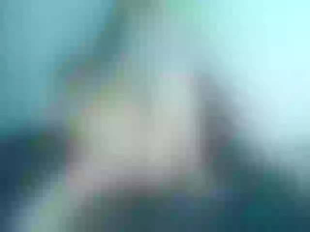 Live sex webcam photo for Missbehavior #269635697
