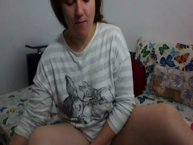 Live sex webcam photo for LovePleasuree #269641765