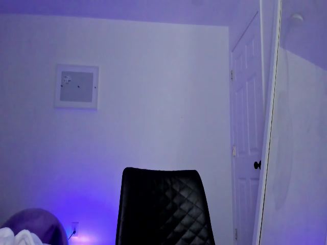 Live sex webcam photo for Bunni_ #269634637