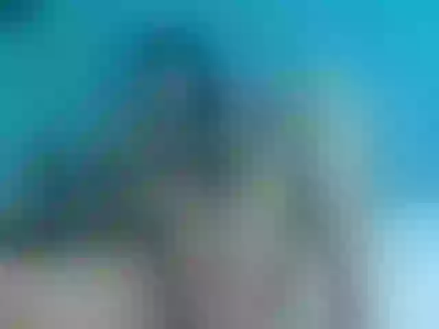 Live sex webcam photo for Pocahontasmr #269632645