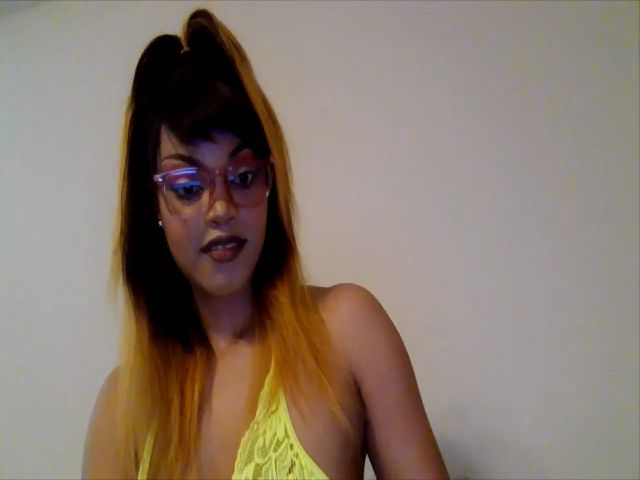 Live sex webcam photo for Exotic_Ebony #269643937