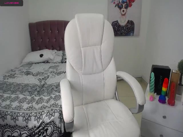 Live sex webcam photo for Ariel_goddess #269645244