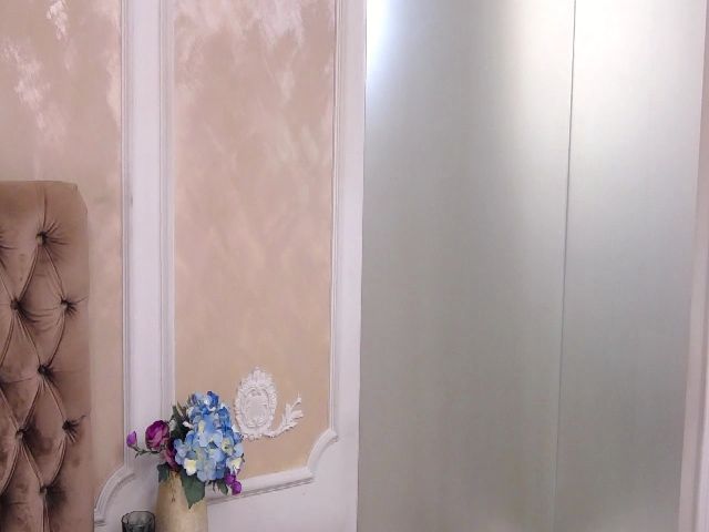 Live sex webcam photo for BustyGizelle #269637352