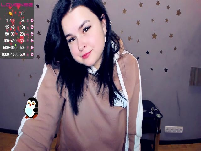 Live sex webcam photo for Sinnarey #269638433