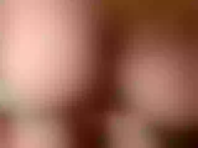 Live sex webcam photo for Colettelatina #269632214