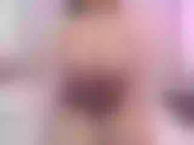 Live sex webcam photo for ivonstar #269631708