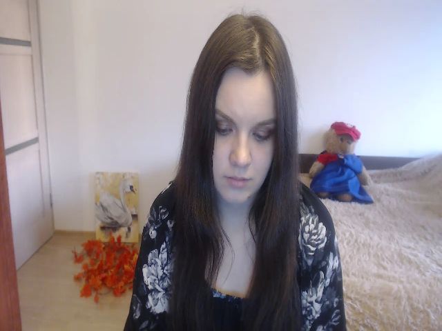 Live sex webcam photo for Miss_Enid #269634758