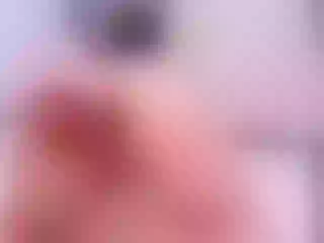 Live sex webcam photo for keyllaa #269631360