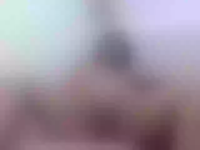 Live sex webcam photo for sunnycurvy #269635738