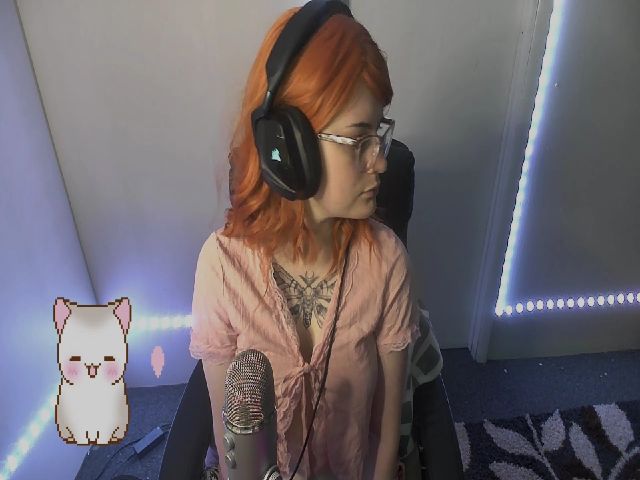 Live sex webcam photo for MisstressOana #269632927